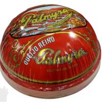 Queijo Especiais - Queijo do Reino