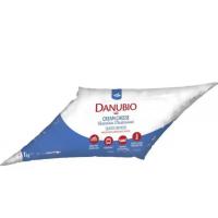 Queijo Especiais - Cream Chesse Danibui