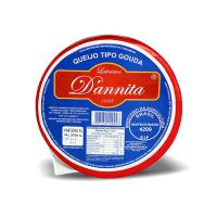 Queijo Especiais - Queijo Gouda